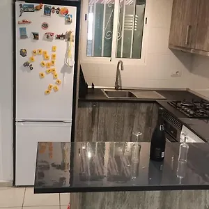 Casa Ramona Apartment